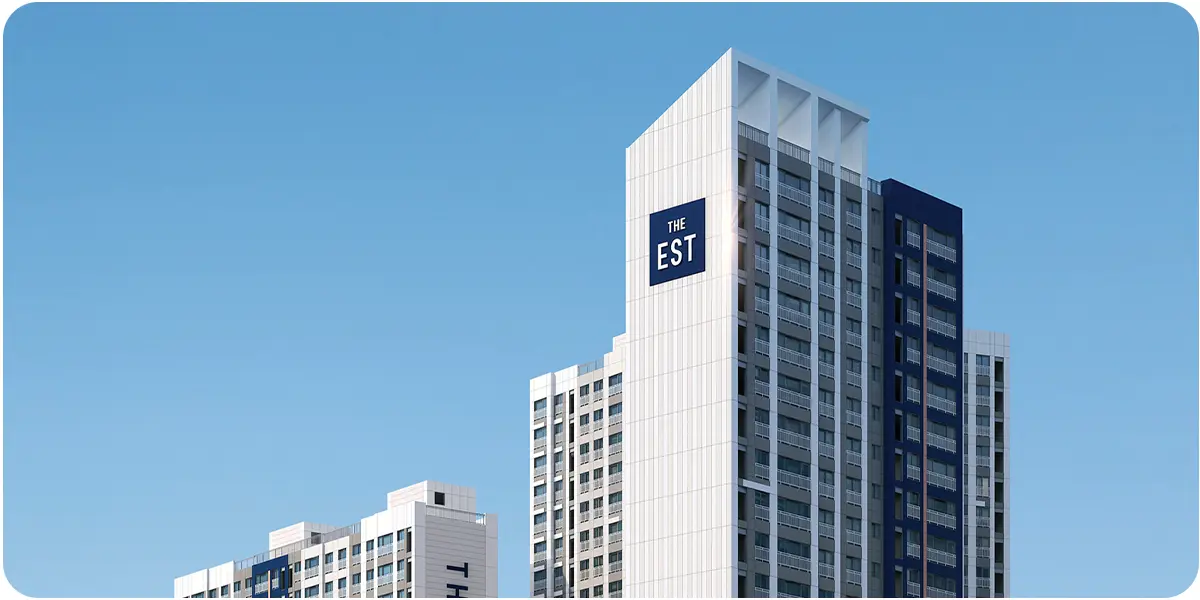 동문디이스트 문주