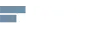 춘천 동문디이스트