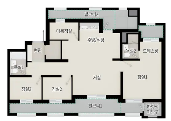 설계도